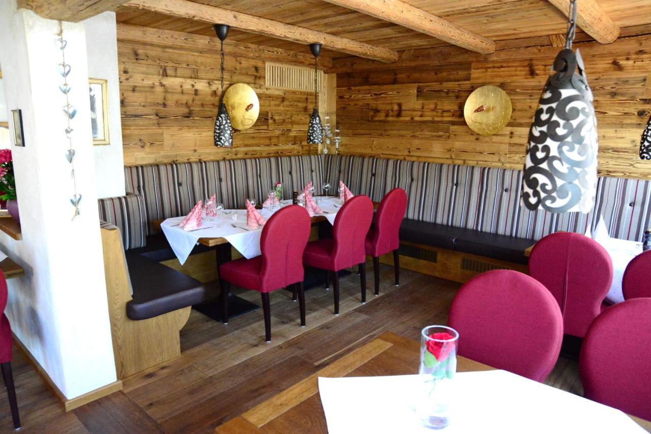 Gasthaus Sonne Altusried Esterno foto