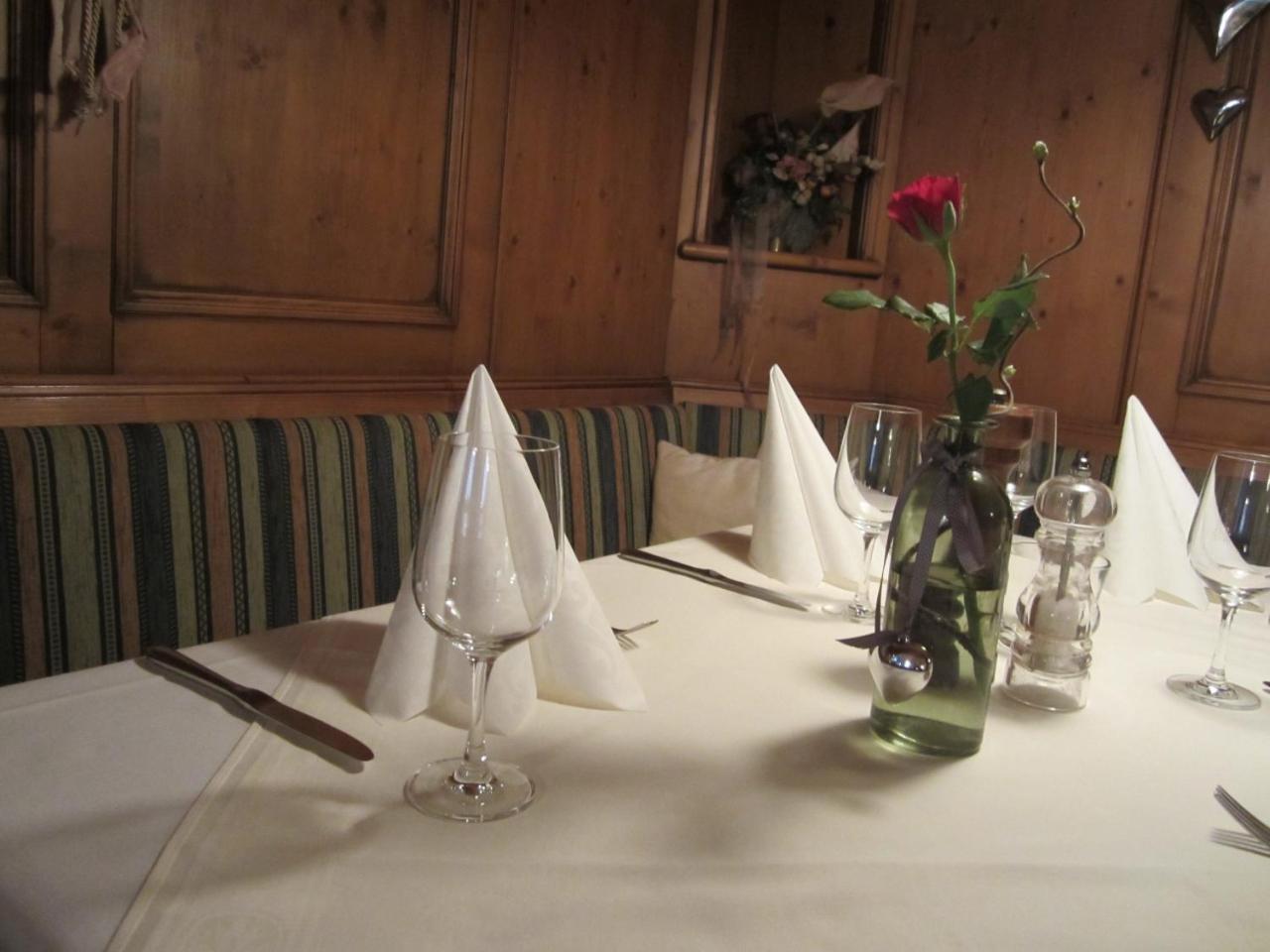 Gasthaus Sonne Altusried Esterno foto